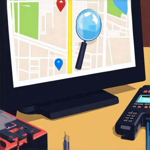 Repair Google Maps Rankings: 5 Fixes for the 2026 Traffic Drop