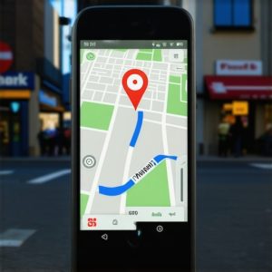 Rescue Google Maps Rankings: Effective Tips to Fix Map SEO Issues Today