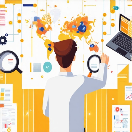 Rescue Google Maps Rankings: Fix Map SEO Issues & Boost Visibility