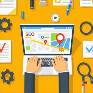 Rescue Google Maps Rankings: Fix Map SEO Issues Effectively