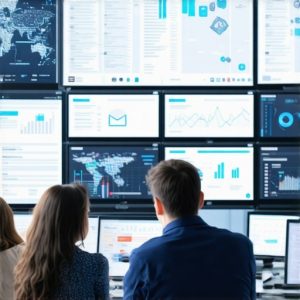 Rescue Maps Ranking: 4 Critical Fixes for 2026 Spam Filters