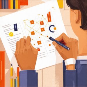 Rescue Maps Ranking Now with This 5-Point 2026 Audit Checklist