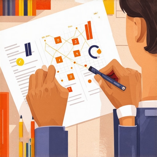 Rescue Maps Ranking Now with This 5-Point 2026 Audit Checklist