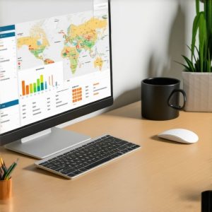 Rescue Maps Ranking: The 5-Minute Checklist for 2026 Visibility