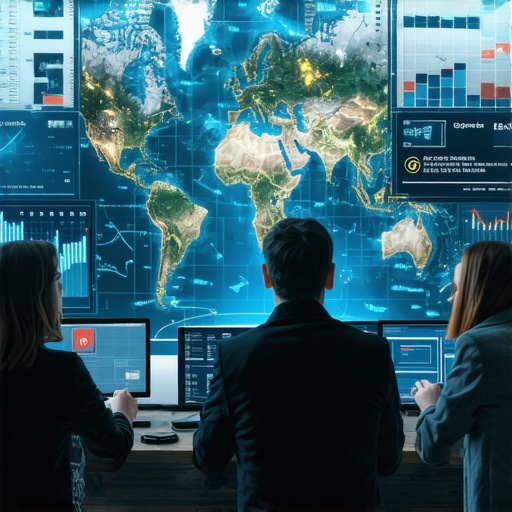 Rescue Maps Rankings: Fix These 4 Hidden Penalty Triggers in 2026