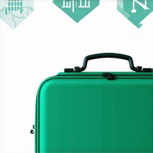 Stop the Bleed with These 3 Map Ranking Fixes for 2026