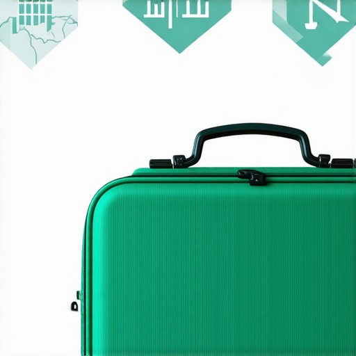 Stop the Bleed with These 3 Map Ranking Fixes for 2026