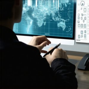 This Hidden Google Maps Repair Tactic Fixed My Low Ranks