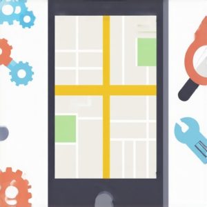 Top Map Ranking Fix Strategies to Rescue Google Maps Rankings