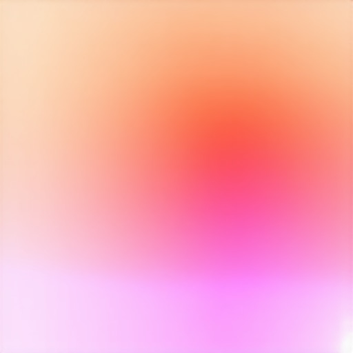 Diagram depicting various signals affecting Google Maps rankings, including reviews, citations, user behavior, and technical SEO layers.