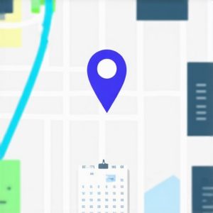 Why Your Map Listing Disappeared: 2026 Ranking Drop Fixes