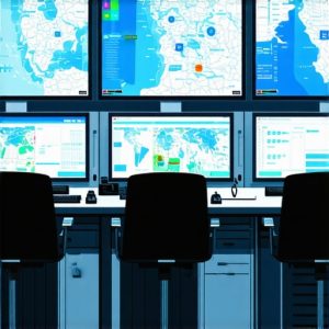 3 Fixes for the 2026 Map Verification Loop [Action Plan]