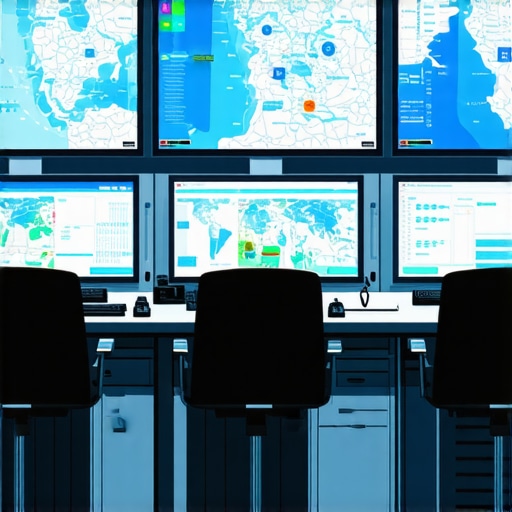 3 Fixes for the 2026 Map Verification Loop [Action Plan]