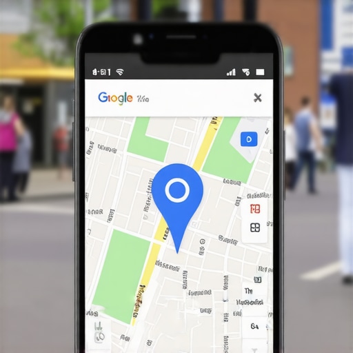 3 Google Maps Repair Steps for Hiding Pins [2026 Update]