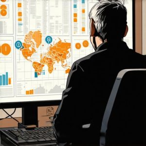 3 Hidden Profile Errors Tanking Your 2026 Map SEO [Fixes]