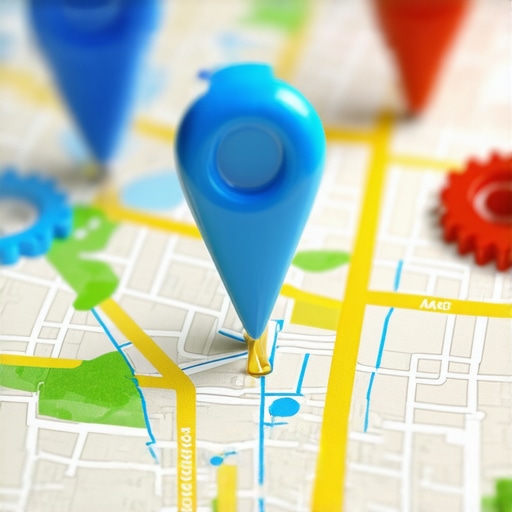 3 Hidden Ranking Drop Fixes for Ghosted Map Pins [2026]