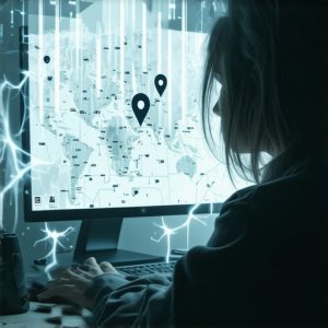 3 Map SEO Issues Ghosting Your Business [2026 Checklist]