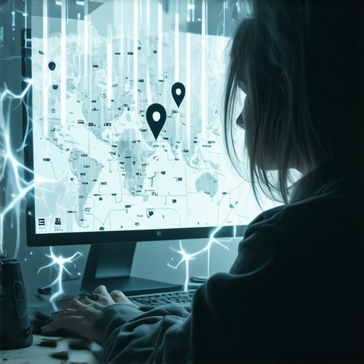 3 Map SEO Issues Ghosting Your Business [2026 Checklist]