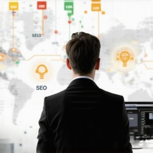 3 Map SEO Issues Handing Your 2026 Customers to Competitors