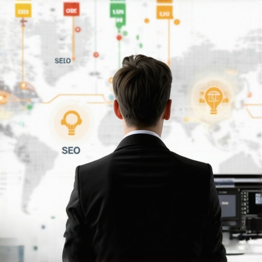 3 Map SEO Issues Handing Your 2026 Customers to Competitors