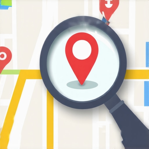 3 Proven Fixes for the 2026 Address Mismatch Map Penalty