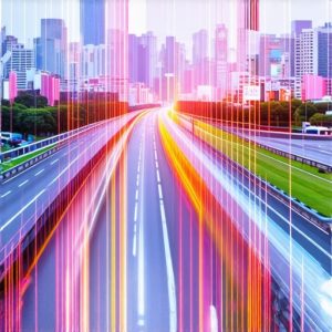 3 Ranking Drop Fixes to Stop Your 2026 Map Traffic Slide