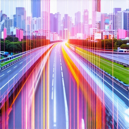 3 Ranking Drop Fixes to Stop Your 2026 Map Traffic Slide