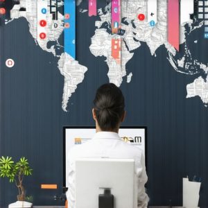 4 Fix Map Rankings Tactics to Outrank the 2026 'Proximity Trap'