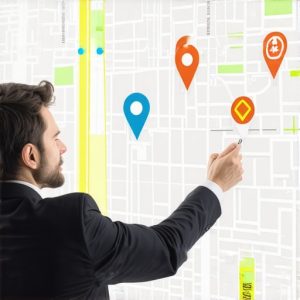 4 Map SEO Issues Killing Local Visibility [2026 Audit]