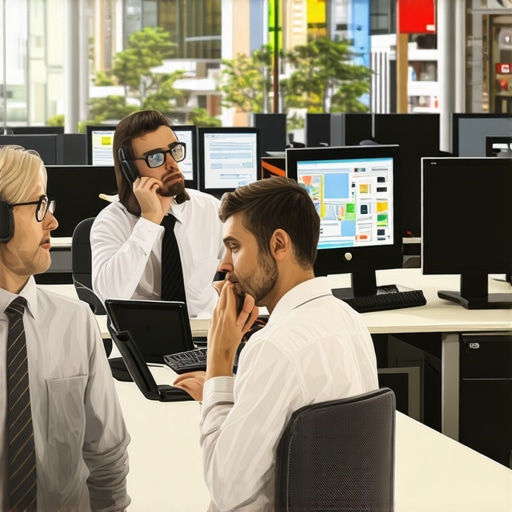 4 Map SEO Issues Killing Your 2026 Local Phone Calls