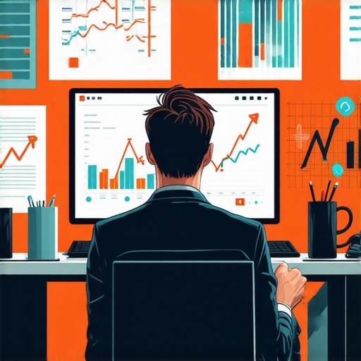 4 Map SEO Issues Killing Your 2026 Traffic [Ranking Drop Fix]