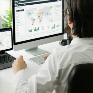 4 Map SEO Issues Tanking Your 2026 Lead Volume [Solution]