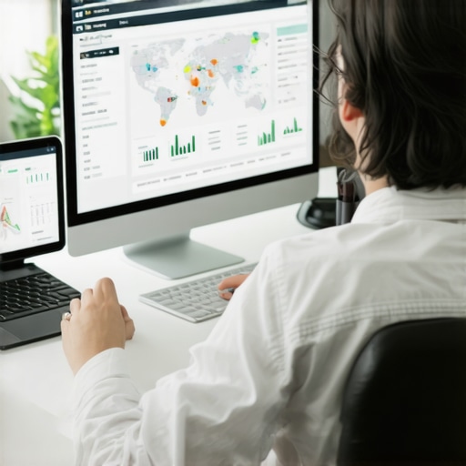 4 Map SEO Issues Tanking Your 2026 Lead Volume [Solution]