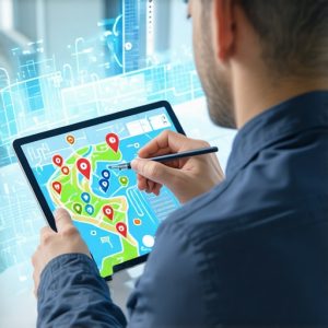 5 Google Maps Repair Steps to Stop Losing Customers in 2026