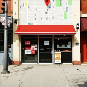 5 Hidden Map SEO Issues Tanking Your Local Traffic [2026 Fix]