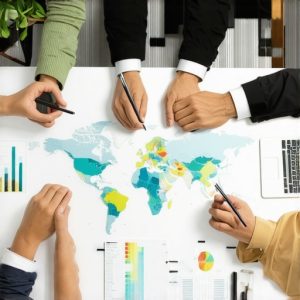 Fix Map Rankings: 3 Steps to Stop the 2026 Shadow Drop