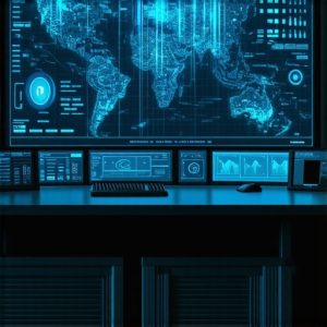 Fix Map Rankings: 5 Ways to Stop the 2026 Category Bug