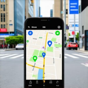 Fix These 3 Map SEO Issues Blocking Your 2026 Phone Calls