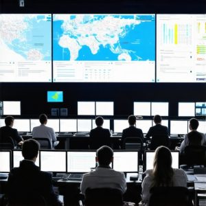 Fix Your 2026 Map Ranking Drop in 24 Hours [Action Plan]