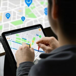 Google Maps Repair: 3 Tactics to Fix the 2026 'Proximity Glitch'