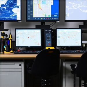 Google Maps Repair: 4 Multi-Location Fixes for 2026