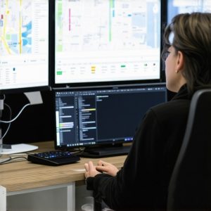 How I Used These 2026 Map Ranking Fixes to Restore Visibility