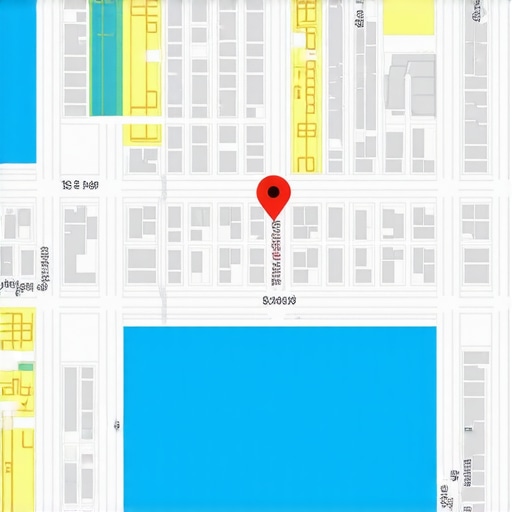 How to Fix Map Rankings After the 2026 Local Search Reset