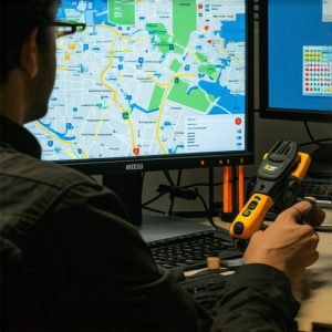 Is Your Profile Flagged? 3 Google Maps Repair Tips for 2026