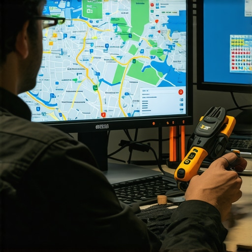 Is Your Profile Flagged? 3 Google Maps Repair Tips for 2026