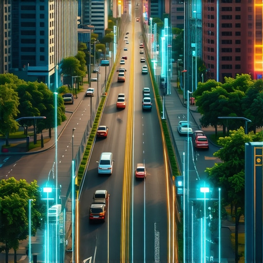 Lost 50% Traffic? Recover After the 2026 Core Local Update [Fix]