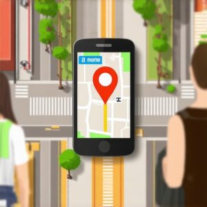 Lost Your Local Pack Spot? 5 Map Ranking Fixes for 2026