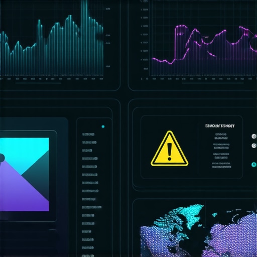 Ranking Drop Fix: 3 Hidden Triggers Killing 2026 Maps Traffic