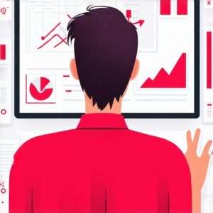 Ranking Drop Fix: 4 Tactics to Restore Your 2026 Map Presence