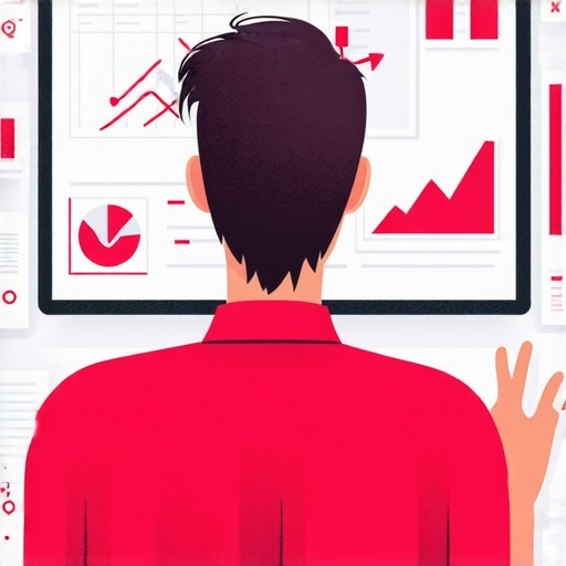 Ranking Drop Fix: 4 Tactics to Restore Your 2026 Map Presence